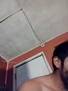 brownfeet online show from January 2025 04:39:02 AM