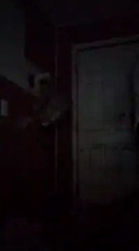 brownfeet online show from February 2025 07:07:02 AM