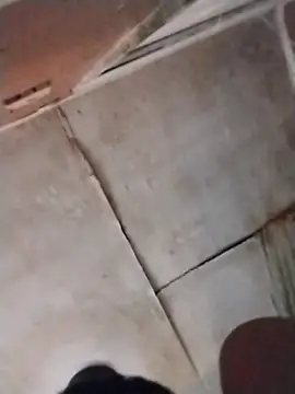 brownfeet online show from February 2025 02:33:01 AM