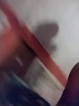 brownfeet online show from February 2025 05:19:02 AM