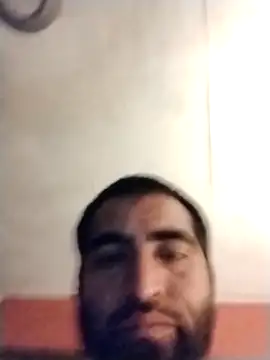 brownfeet online show from February 2025 04:05:02 AM