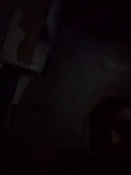 brownfeet online show from February 2025 12:49:01 AM