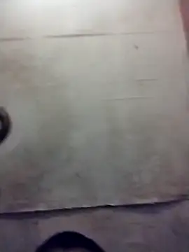 brownfeet online show from March 2025 06:23:01 AM