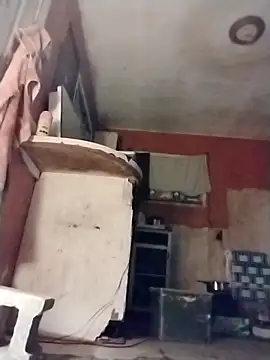 brownfeet online show from March 2025 04:56:01 AM