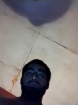 brownfeet online show from March 2025 04:43:01 AM