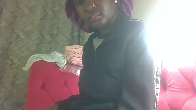 Princess Tamara online show from February 2026 05:44:01 PM