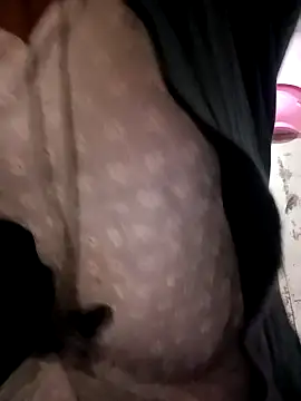 Sexy-bhabhi78 online show from December 2024 02:53:02 AM