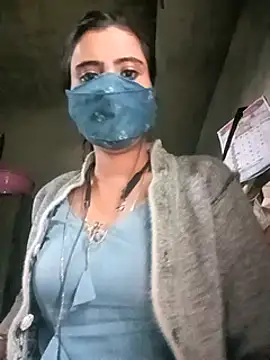 Sexy-bhabhi78 online show from December 2024 02:06:02 AM