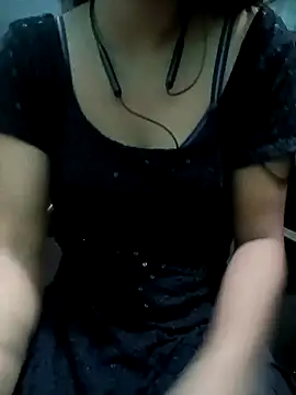 Sexy-bhabhi78 online show from September 2025 07:32:02 AM