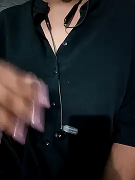 Sexy-bhabhi78 online show from September 2025 12:53:01 PM