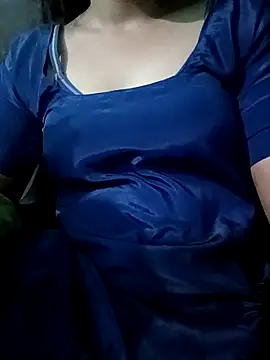 Sexy-bhabhi78 online show from October 2025 04:31:02 AM
