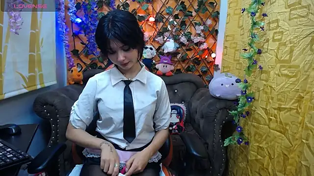 ravenn 20 online show from January 2025 11:30:02 AM