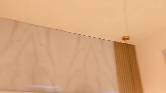 belacampbell online show from April 2026 05:03:01 AM