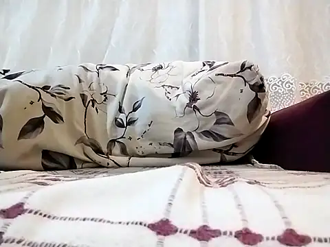 Snapshot of pedram95 chatting on October 2025 06:14:02 PM pedram95 online show from October 2025 06:14:02 PM