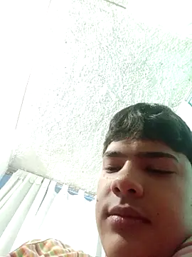 Snapshot of masterdaniel88 chatting on March 2025 04:51:01 PM masterdaniel88 online show from March 2025 04:51:01 PM