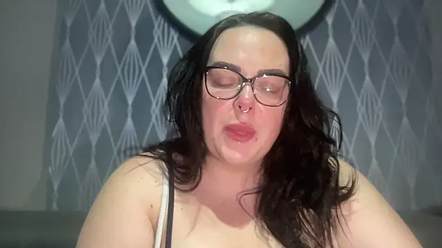 clara lu online show from March 2025 05:51:01 AM
