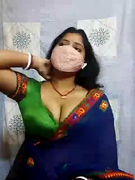 natasha bhabhi online show from January 2025 02:04:01 AM