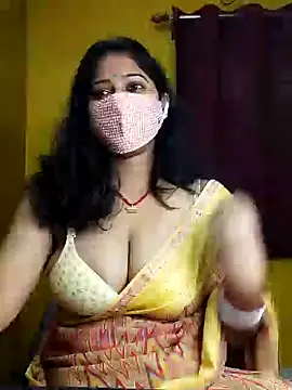 natasha bhabhi online show from January 2025 02:10:01 AM