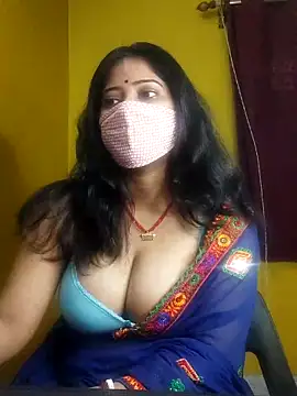 natasha bhabhi online show from February 2025 01:55:01 AM