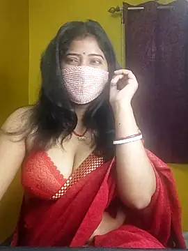 natasha bhabhi online show from February 2025 02:03:02 AM