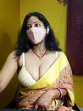 natasha bhabhi online show from March 2025 02:36:02 AM