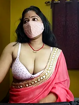 natasha bhabhi online show from March 2025 01:55:02 AM
