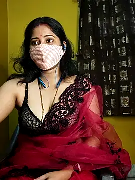 natasha bhabhi online show from September 2025 04:24:01 AM