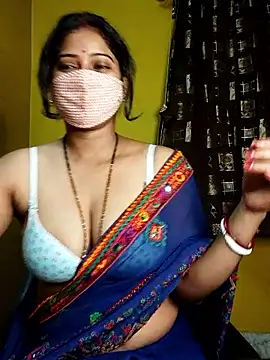 natasha bhabhi online show from October 2025 02:42:02 AM