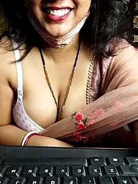 natasha bhabhi online show from November 2025 02:35:01 AM