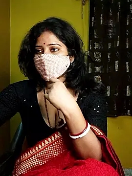 natasha bhabhi online show from November 2025 04:45:02 AM