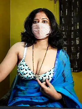 natasha bhabhi online show from January 2026 01:31:02 AM