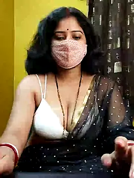 natasha bhabhi online show from February 2026 02:52:02 AM