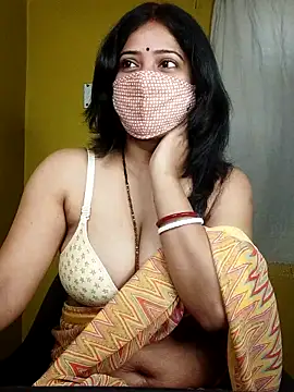 natasha bhabhi online show from March 2026 01:55:02 AM