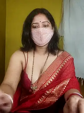 natasha bhabhi online show from April 2026 01:50:02 AM
