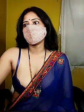 Snapshot of natasha_bhabhi chatting on April 2026 02:31:01 AM natasha bhabhi online show from April 2026 02:31:01 AM