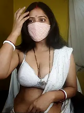 Snapshot of natasha_bhabhi chatting on June 2026 02:24:01 AM natasha bhabhi online show from June 2026 02:24:01 AM
