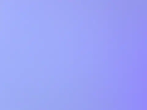 RissaRheys online show from April 2026 08:51:01 PM