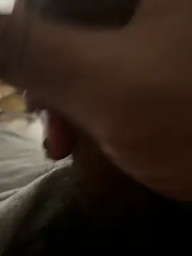 jstevens2800 online show from December 2024 09:33:02 AM