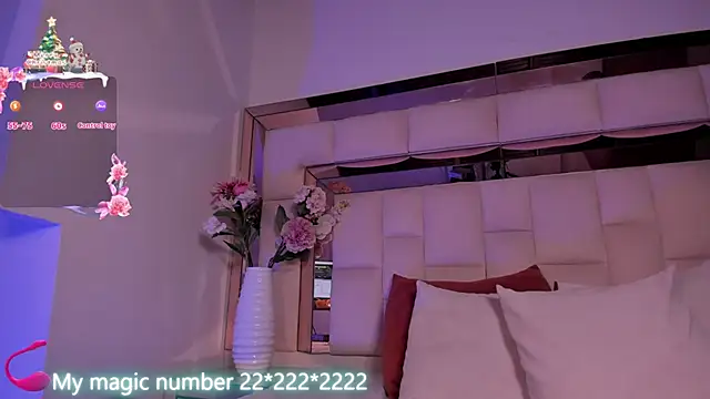 Snapshot of anyi_sweet_titss chatting on January 2025 08:25:02 AM anyi sweet titss online show from January 2025 08:25:02 AM