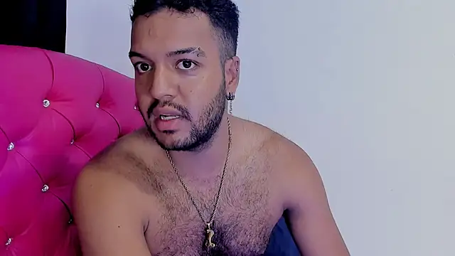 katia  dann online show from December 2024 11:56:02 PM