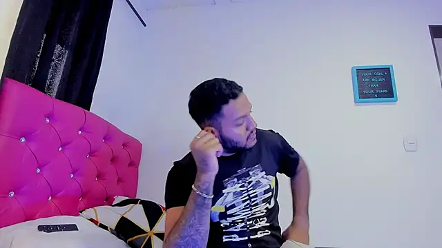 katia  dann online show from December 2024 05:11:01 PM