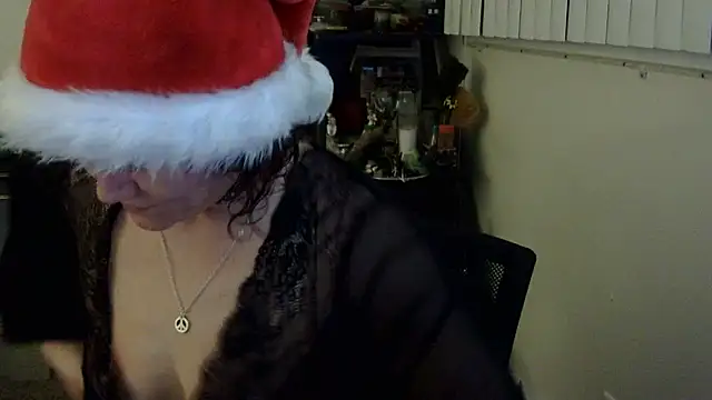 ziggyspice online show from December 2024 04:12:02 AM