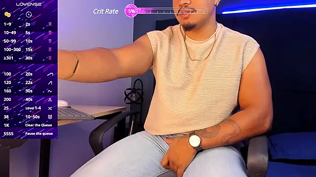 Jan Flp online show from December 2024 01:28:01 PM