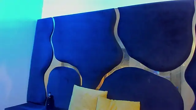 Snapshot of Ivanna18_x chatting on October 2025 03:41:02 AM Ivanna18 x online show from October 2025 03:41:02 AM