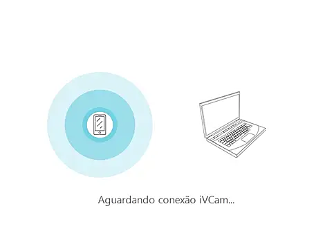 Snapshot of Comandante1000 chatting on March 2026 10:19:01 AM Comandante1000 online show from March 2026 10:19:01 AM