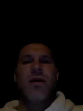 AttractiveSilk5 online show from September 2025 09:47:02 PM