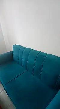 Cryaluna online show from December 2024 08:44:02 AM