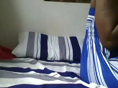 sherry anne online show from December 2024 12:34:02 PM