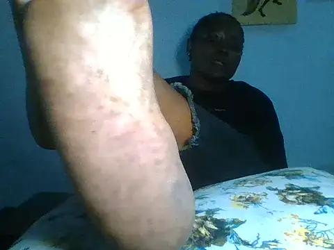 sherry anne online show from October 2025 09:35:02 AM