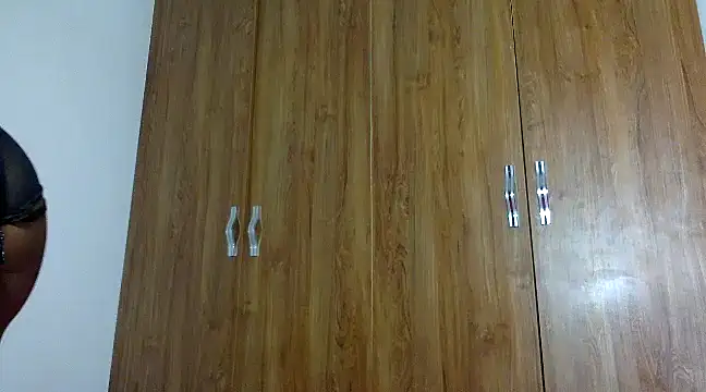 Snapshot of Rose_berry chatting on February 2025 05:35:01 AM Rose berry online show from February 2025 05:35:01 AM